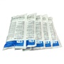 EO sterile Medical 3 Ply Surgical Masks